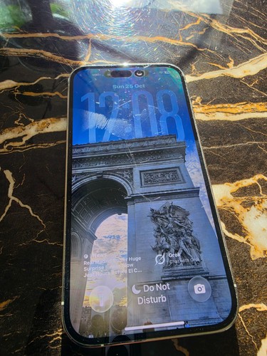 Apple iphone pro - pro,