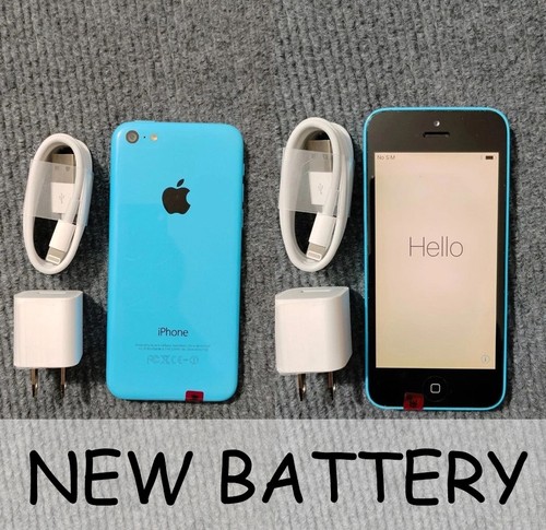 Apple iphone gb - iphone,