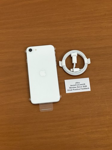 Nuovo apple iphone - 2, (2020)