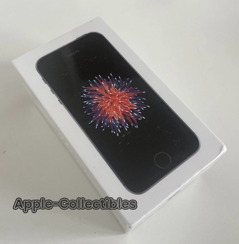 Apple iphone 1ª - apple,