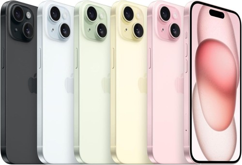 Apple iphone 128 - -, 256