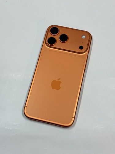Apple iphone pro max 256gb - apple,