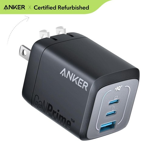 Anker prime caricatore - prime, 67