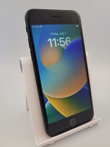 Smartphone apple iphone - iphone, se