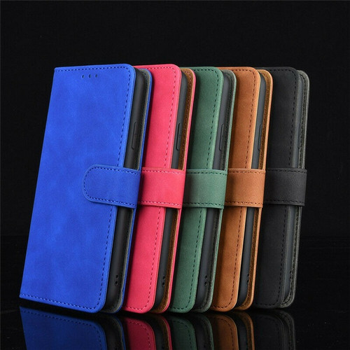 Custodia per ipod touch 6a - custodia,
