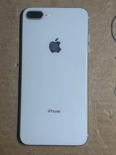 Apple iphone plus - iphone,
