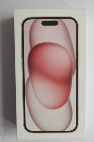 Apple iphone 128gb rosa - iphone,