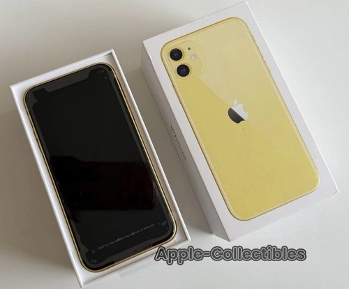 Apple iphone 64gb nuovo - apple,