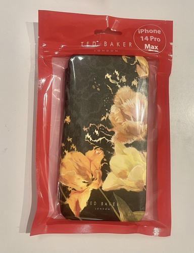 Ted baker custodia specchio - baker,