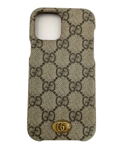 Custodia gucci beige - iphone, 12