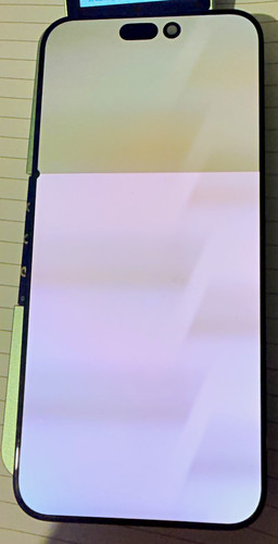 Apple iphone pro - iphone, 15