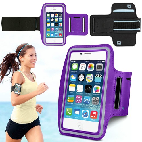 Custodia braccialetto iphone - braccialetto,