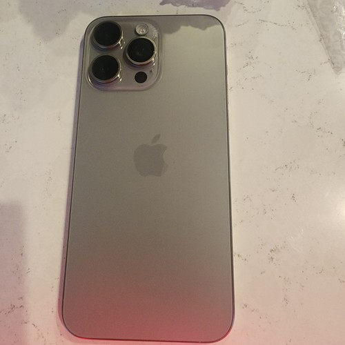 Apple iphone pro max 256 - max,
