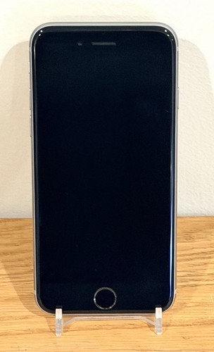 Apple iphone 128 - 128, gb