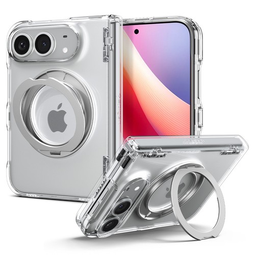 Custodia telefono per - , iphone