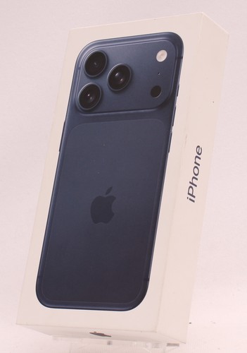 Smartphone apple iphone - apple,