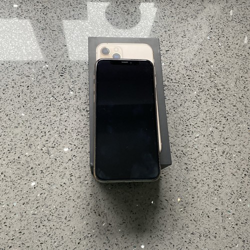 Apple iphone pro - apple,