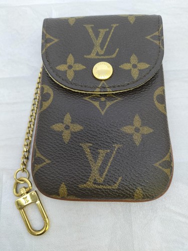 Usato louis vuitton - [usato], m66546
