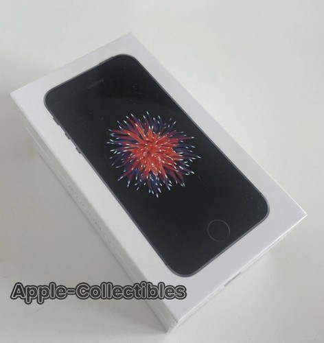 Apple iphone 1ª - apple,
