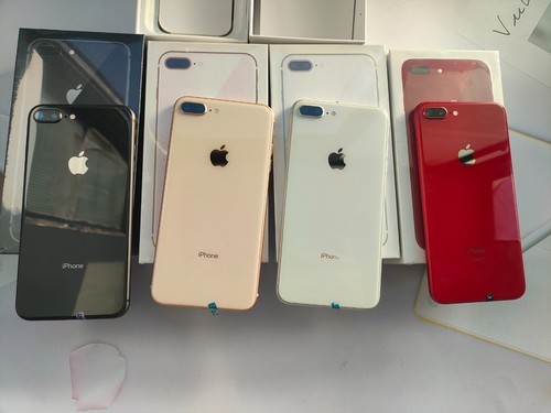 Originale apple iphone plus - apple,