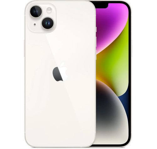 Apple iphone 128 - apple, gb