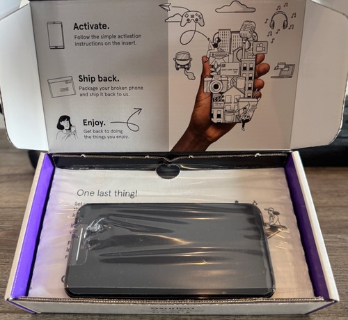 Apple iphone 64gb - apple,