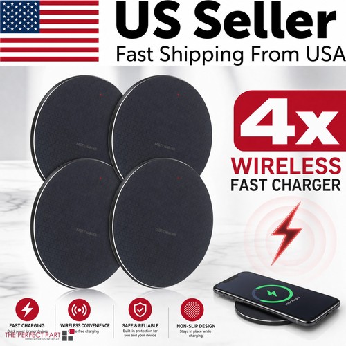 Confezioni wireless - 4,