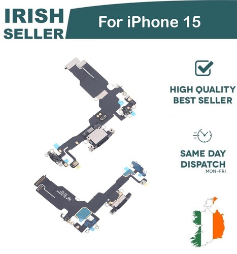 Per iphone porta - 15,