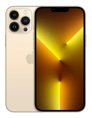 Apple iphone pro - pro, max