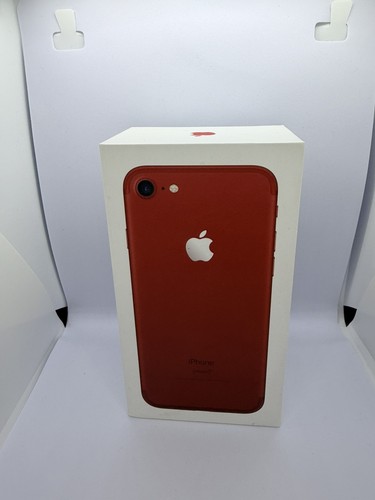 Apple iphone colore rosso - apple,
