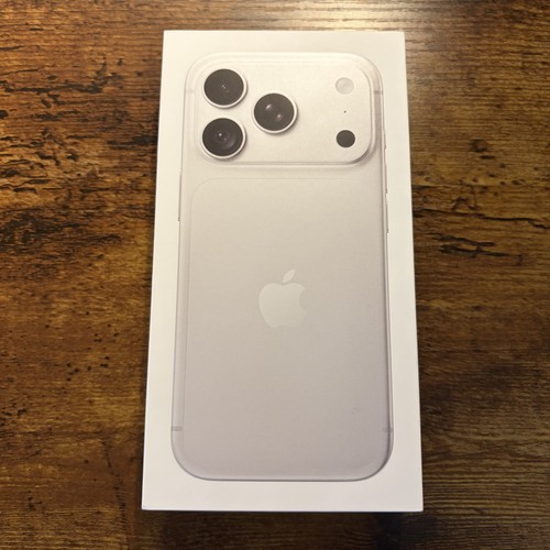 Nuovo sigillato apple iphone - nuovo,