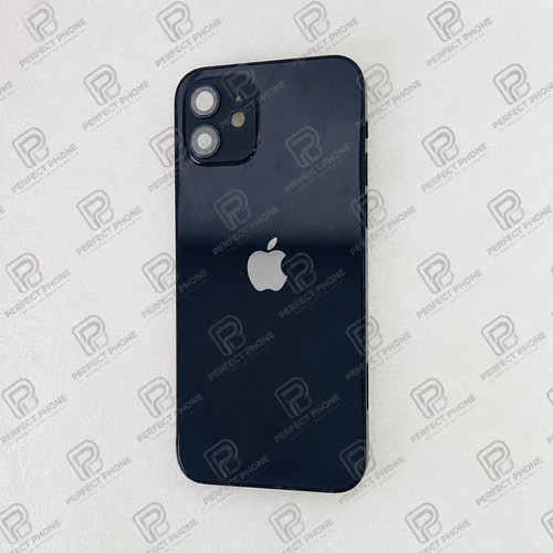 Custodia iphone telaio - custodia,