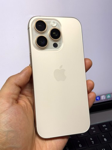 Apple iphone pro - iphone,