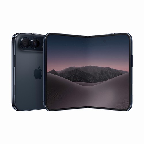 Preordine apple iphone - apple, 2