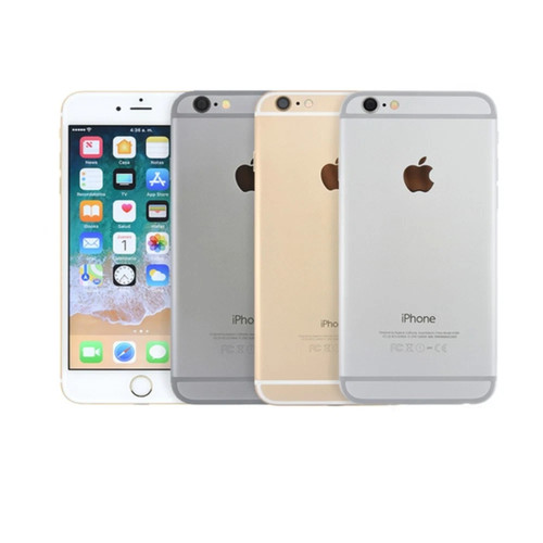 Apple iphone 32 - gb,