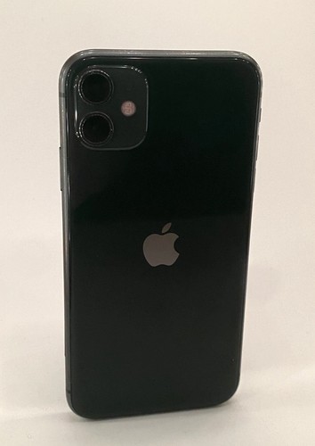 Apple iphone 128 nero - apple,
