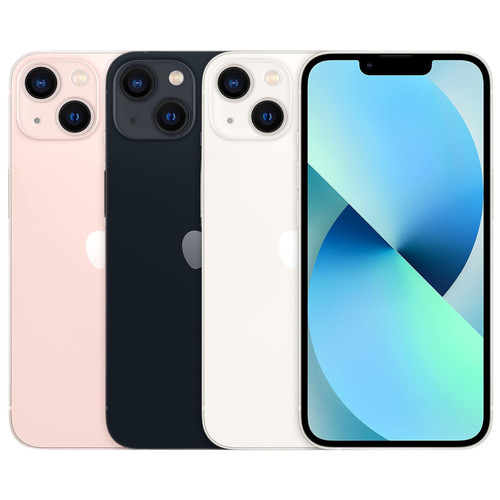 Smartphone apple iphone 5g - smartphone,