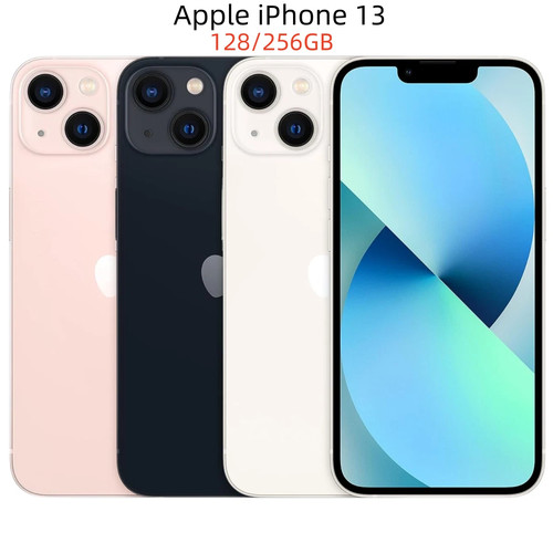 Apple iphone 128 256 gb - apple,