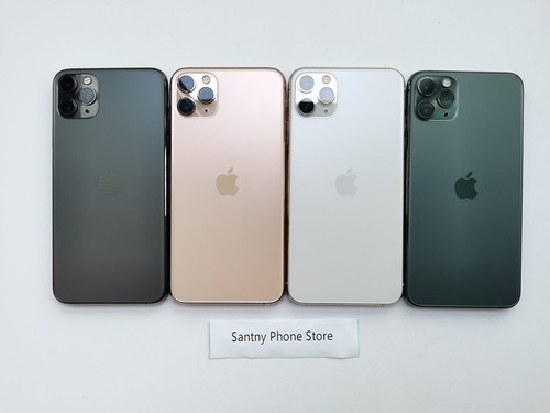 Smartphone apple iphone - apple,