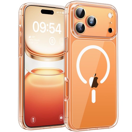 Tocol magnetico per iphone - magnetico, 17