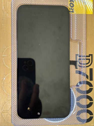 Iphone pro max - iphone, 15