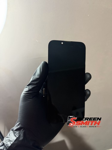 Sostituzione display lcd - 💯,