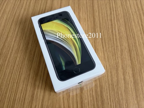 Apple iphone generazione - iphone, 2a