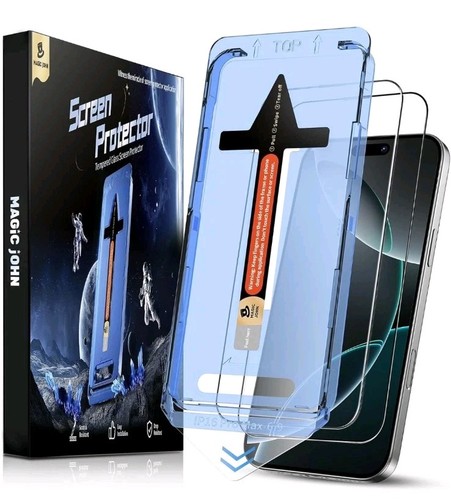 Magic john pack per iphone - magic,