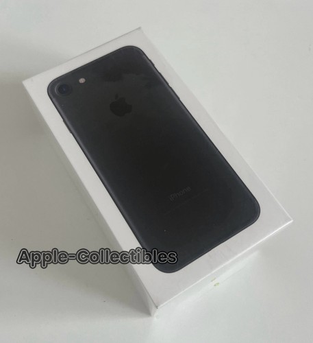 Apple iphone 32gb nero - 32gb,