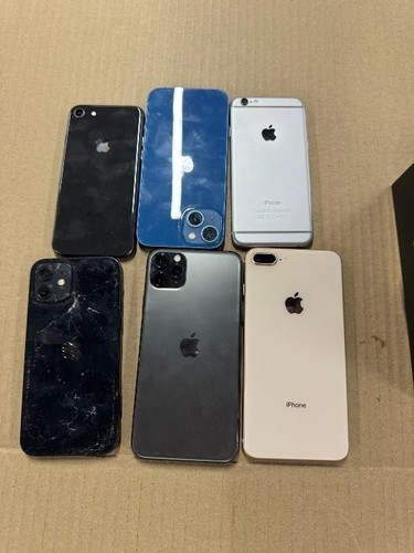 Lotto iphone apple - lotto,