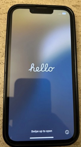 Apple iphone pro - iphone,