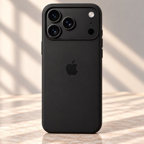 Custodia iphone pro max in - iphone,