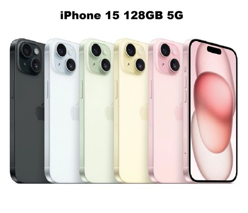 Apple iphone 128 5g - apple,