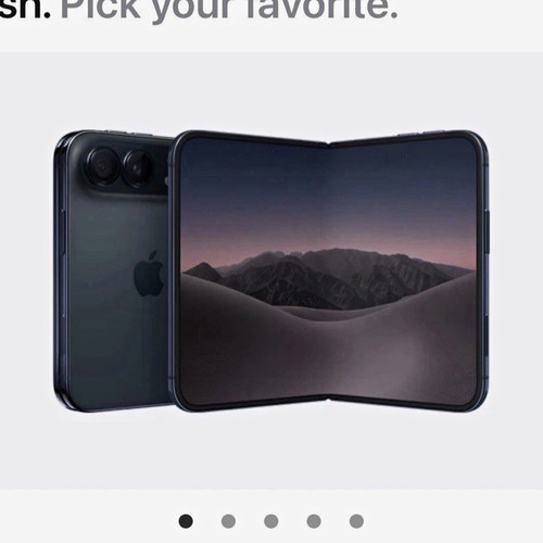 Smartphone ios apple - smartphone, iphone